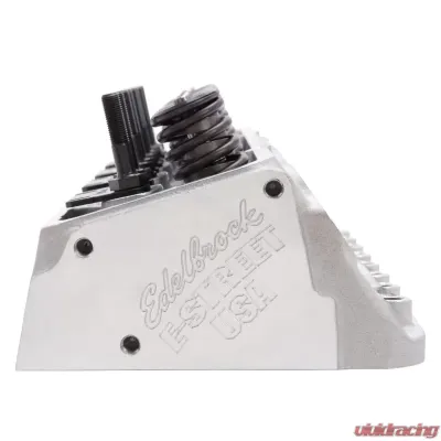 Edelbrock Engine Cylinder Head - 5073