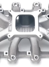 Edelbrock Engine Intake Manifold                                     - 29085 - Image 3