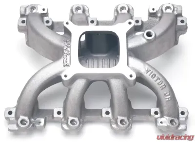 Edelbrock Engine Intake Manifold - 29085