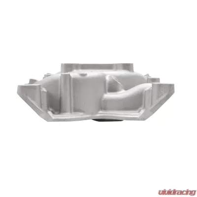 Edelbrock Engine Intake Manifold N/A - 2750