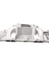 Edelbrock Engine Intake Manifold N/A                                     - 7101 - Image 16