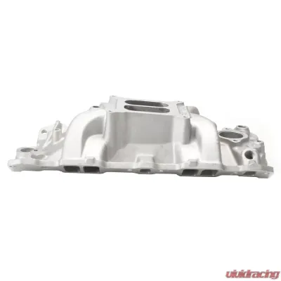 Edelbrock Engine Intake Manifold N/A - 7101