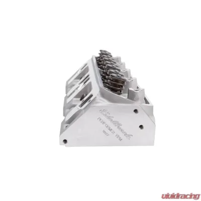 Edelbrock Engine Cylinder Head - 60775