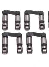 Edelbrock Engine Valve Lifter Kit                                     - 97433 - Image 2