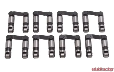 Edelbrock Engine Valve Lifter Kit - 97433