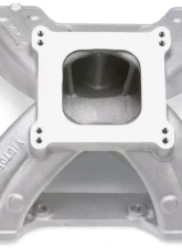 Edelbrock Engine Intake Manifold                                     - 2886 - Image 2