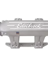 Edelbrock Engine Intake Manifold                                     - 7144 - Image 4