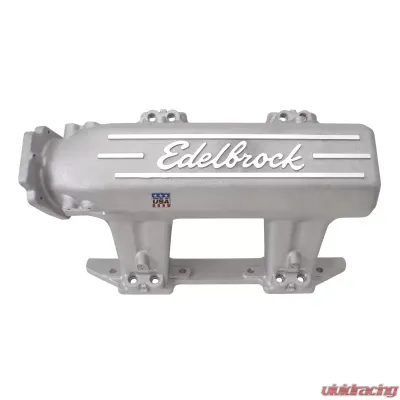 Edelbrock Engine Intake Manifold - 7144