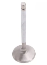 Edelbrock Engine Exhaust Valve                                     - 9367 - Image 2
