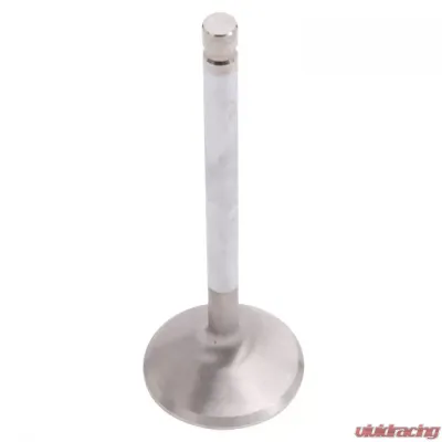 Edelbrock Engine Exhaust Valve - 9367