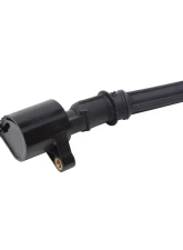 Edelbrock Ignition Coil                                     - 22744 - Image 3