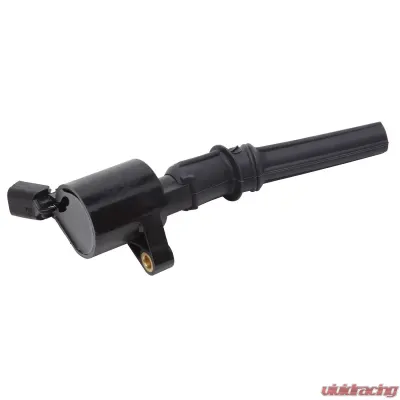 Edelbrock Ignition Coil - 22744