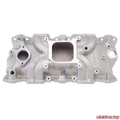 Edelbrock Engine Intake Manifold N/A - 5001