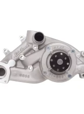 Edelbrock Engine Water Pump                                     - 8896 - Image 3