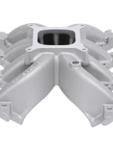 Edelbrock Engine Intake Manifold                                     - 29087 - Image 8
