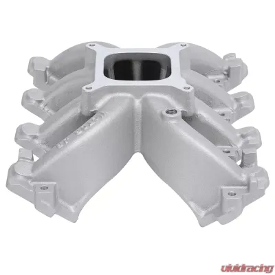 Edelbrock Engine Intake Manifold - 29087