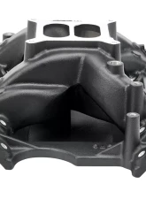Edelbrock Engine Intake Manifold N/A                                     - 75763 - Image 19