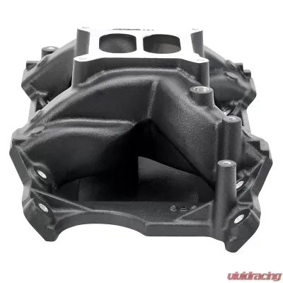 Edelbrock Engine Intake Manifold N/A - 75763