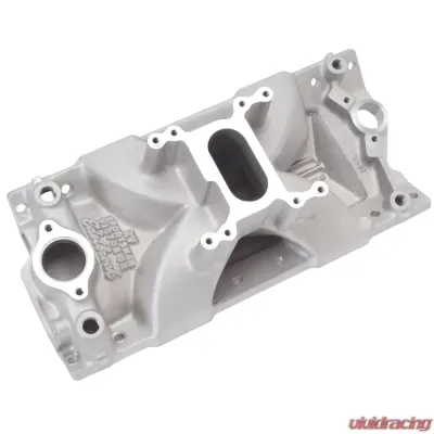 Edelbrock Engine Intake Manifold - 2901