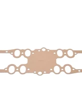 Edelbrock Engine Intake Manifold Gasket Set N/A                                     - 7234 - Image 4
