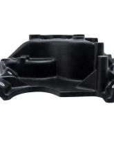 Edelbrock Engine Intake Manifold N/A                                     - 21763 - Image 7