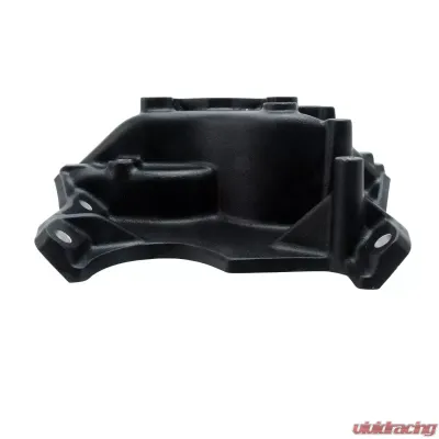 Edelbrock Engine Intake Manifold N/A - 21763