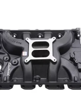 Edelbrock Engine Intake Manifold                                     - 71053 - Image 2
