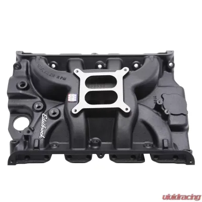 Edelbrock Engine Intake Manifold - 71053