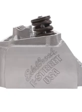 Edelbrock Engine Cylinder Head                                     - 5093 - Image 5