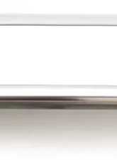 Edelbrock Engine Valve Cover Set                                     - 4456 - Image 10