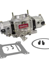 Edelbrock Carburetor                                     - 1306 - Image 2
