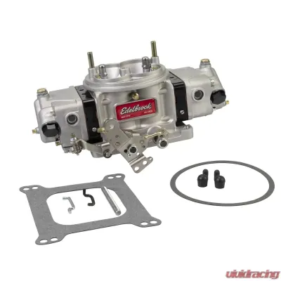 Edelbrock Carburetor - 1306