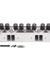 Edelbrock Engine Cylinder Head                                     - 60825 - Image 4