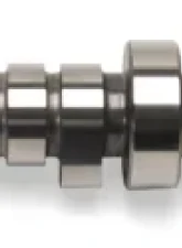 Edelbrock Engine Camshaft                                     - 3722 - Image 3
