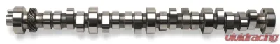 Edelbrock Engine Camshaft - 3722
