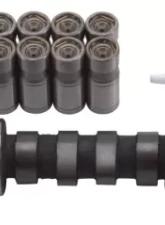 Edelbrock Engine Camshaft and Lifter Kit                                     - 3790 - Image 4