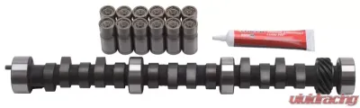Edelbrock Engine Camshaft and Lifter Kit - 3790