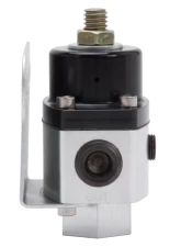 Edelbrock Fuel Pressure Regulator                                     - 8190 - Image 12