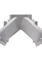 Edelbrock Engine Intake Manifold                                     - 2890 - Image 11