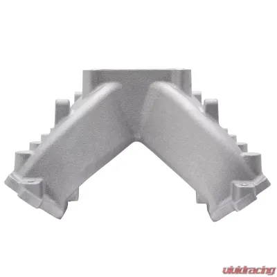 Edelbrock Engine Intake Manifold - 2890