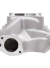 Edelbrock Engine Intake Manifold N/A                                     - 7121 - Image 9