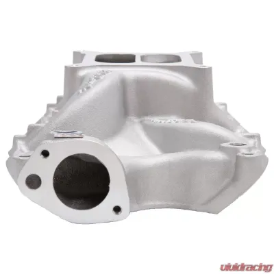 Edelbrock Engine Intake Manifold N/A - 7121