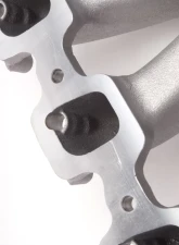 Edelbrock Engine Intake Manifold                                     - 28385 - Image 8