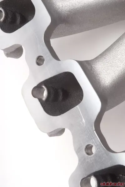 Edelbrock Engine Intake Manifold - 28385