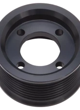 Edelbrock Supercharger Pulley                                     - 15871 - Image 2