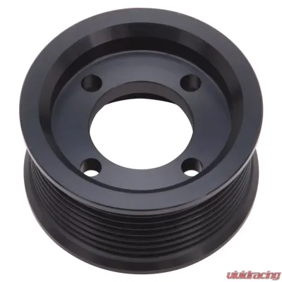 Edelbrock Supercharger Pulley - 15871
