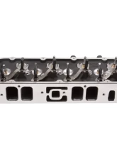 Edelbrock Engine Cylinder Head                                     - 61559 - Image 16