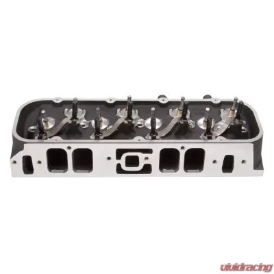 Edelbrock Engine Cylinder Head - 61559