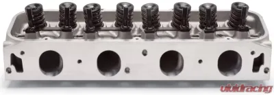 Edelbrock Engine Cylinder Head - 60669