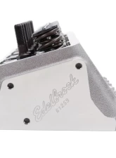 Edelbrock Engine Cylinder Head                                     - 61259 - Image 11